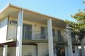 Property photo of 38 Ash Street Kirwan QLD 4817
