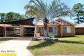 Property photo of 17 Greenlaw Place Eight Mile Plains QLD 4113