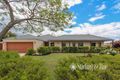 Property photo of 1 Brookmount Drive Ellenbrook WA 6069
