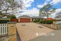 Property photo of 1 Brookmount Drive Ellenbrook WA 6069