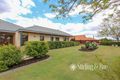 Property photo of 1 Brookmount Drive Ellenbrook WA 6069