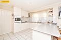 Property photo of 6 Warren Court Altona Meadows VIC 3028