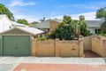 Property photo of 4 Bramall Street East Perth WA 6004