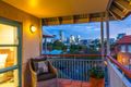 Property photo of 6/331 Gregory Terrace Spring Hill QLD 4000