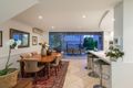 Property photo of 6/331 Gregory Terrace Spring Hill QLD 4000
