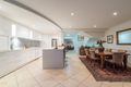 Property photo of 6/331 Gregory Terrace Spring Hill QLD 4000