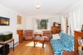 Property photo of 30 Armstrong Street Wentworth Falls NSW 2782