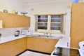 Property photo of 13 Rae Street Birmingham Gardens NSW 2287