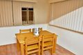 Property photo of 13 Rae Street Birmingham Gardens NSW 2287