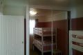 Property photo of 18 Rivendell Crescent Werrington Downs NSW 2747