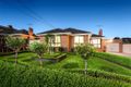 Property photo of 72 Evell Street Glenroy VIC 3046
