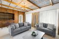 Property photo of 17 Lorelle Avenue Athelstone SA 5076