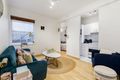 Property photo of 125/19-29 Tusculum Street Potts Point NSW 2011