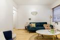 Property photo of 125/19-29 Tusculum Street Potts Point NSW 2011