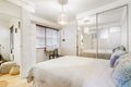 Property photo of 125/19-29 Tusculum Street Potts Point NSW 2011