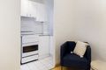 Property photo of 125/19-29 Tusculum Street Potts Point NSW 2011