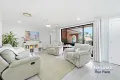 Property photo of 76 McFarlane Drive Minchinbury NSW 2770