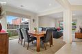 Property photo of 6 Pepperbush Crescent Langwarrin VIC 3910