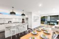 Property photo of 99 Cecily Street Lilyfield NSW 2040