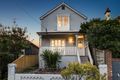 Property photo of 99 Cecily Street Lilyfield NSW 2040