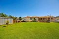 Property photo of 45 Greenmeadows Drive Port Macquarie NSW 2444