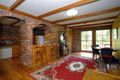 Property photo of 139 Terrys Avenue Tecoma VIC 3160