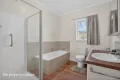Property photo of 39 Slab Road Cygnet TAS 7112