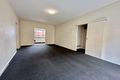Property photo of 4/674 Rocky Point Road Sans Souci NSW 2219