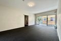 Property photo of 4/674 Rocky Point Road Sans Souci NSW 2219