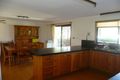 Property photo of 311 Healesville-Koo Wee Rup Road Badger Creek VIC 3777