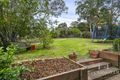 Property photo of 120 Sherbourne Road Montmorency VIC 3094