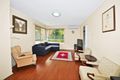 Property photo of 1/1 Jack Street Mount Waverley VIC 3149
