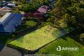 Property photo of 5 Webster Terrace Edens Landing QLD 4207