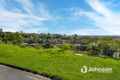 Property photo of 5 Webster Terrace Edens Landing QLD 4207