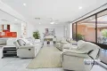 Property photo of 76 McFarlane Drive Minchinbury NSW 2770