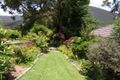 Property photo of 34 Surrey Road Warburton VIC 3799