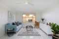 Property photo of 25 Scribbly Gum Close San Remo NSW 2262