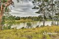 Property photo of 20 Arrawatta Close Karalee QLD 4306