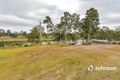 Property photo of 20 Arrawatta Close Karalee QLD 4306
