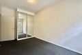 Property photo of 4/674 Rocky Point Road Sans Souci NSW 2219