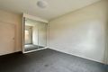 Property photo of 4/674 Rocky Point Road Sans Souci NSW 2219