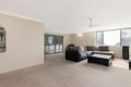 Property photo of 1/160 Central Avenue Indooroopilly QLD 4068