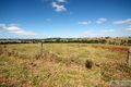 Property photo of 97 Carson Road Upper Barron QLD 4883