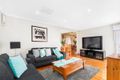 Property photo of 72 Evell Street Glenroy VIC 3046