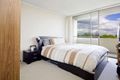 Property photo of 22/30 Alice Street Harris Park NSW 2150
