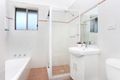 Property photo of 13/30-32 Meehan Street Granville NSW 2142