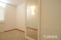 Property photo of 9/15 Statenborough Street Leabrook SA 5068