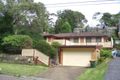 Property photo of 37 Dobell Road Engadine NSW 2233