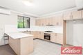 Property photo of 12/9-13 Dent Street Jamisontown NSW 2750