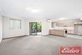 Property photo of 12/9-13 Dent Street Jamisontown NSW 2750